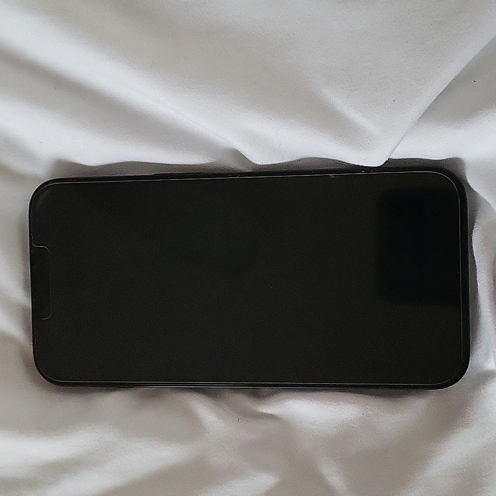 Apple IPhone 14 128GB